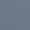 205 GREY